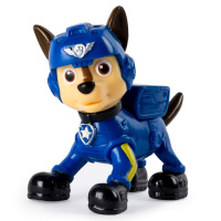 Figurka PAW Patrol