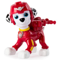 Figurka PAW Patrol