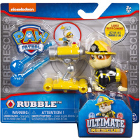 PAW Patrol - Tlapková patrola figurka