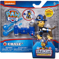 PAW Patrol - Tlapková patrola figurka