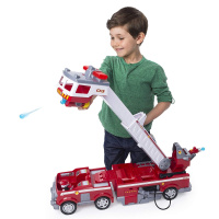 PAW Patrol - Hasičské auto