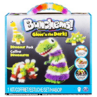 Bunchems - Kreativní sada