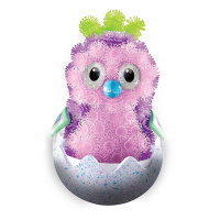 Bunchems - Souprava Hatchimals