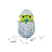 Hatchimals - Interaktivní zvířátko