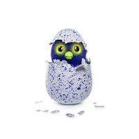 Hatchimals - Interaktivní zvířátko