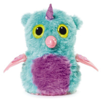 Hatchimals - Interaktivní jednorožec