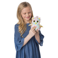 Hatchimals – Mystery
