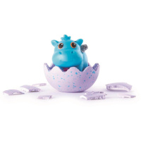 Sáček Hatchimals