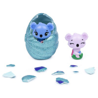 Hatchimals - Zvířátko ve vajíčku