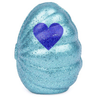 Hatchimals - Zvířátko ve vajíčku