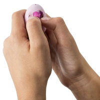 Hatchimals – Sběratelský box 12 dílný
