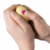 Hatchimals - Sběratelský box 12 dílný z 3. série