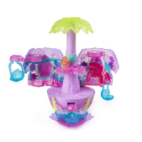 Hatchimals – Vajíčko s hřištěm