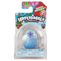 Hatchimals - Vánoční vajíčko