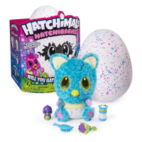Hatchimals - Hatchibabies