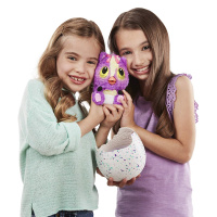 Hatchimals - Hatchibabies