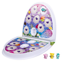 Hatchimals - Mysterious Box