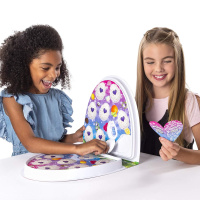 Hatchimals - Mysterious Box