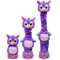 Hatchimals - Hatchi-wow