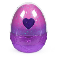 Hatchimals – Zvířátka ve vajíčku