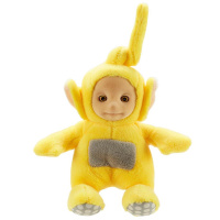 Plyšový Teletubbies