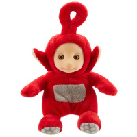 Plyšový Teletubbies
