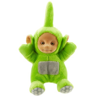 Plyšový Teletubbies