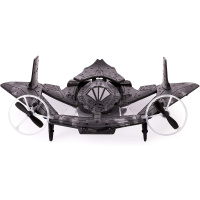 Air Hogs - RC Batwing