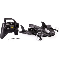 Air Hogs - RC Batwing