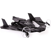 Air Hogs - RC Batwing