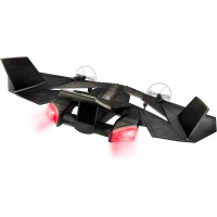 Air Hogs - RC Batwing