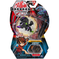 Bakugan Ultra Mantonoid