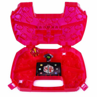 Bakugan Sběratelský kufřík