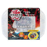 Bakugan Sběratelský kufřík