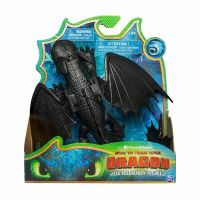 Dragon - Figurka draka