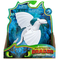 Dragon - Figurka draka