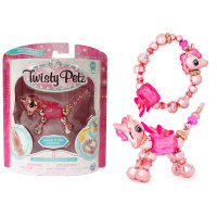Twisty Petz - Zvířátko