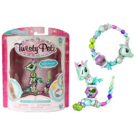 Twisty Petz - Zvířátko
