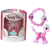 Twisty Petz - Zvířátko