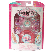 Twisty Petz - Sada