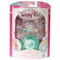 Twisty Petz - Sada