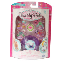 Twisty Petz - Sada