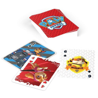 PAW Patrol - 7 klasických her