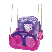 Hello Kitty - Houpačka 3 v 1
