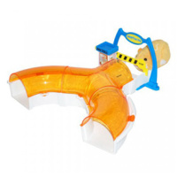 Zhu Zhu Pets - Křižovatka