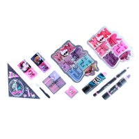 Monster High - kosmetická sada