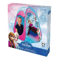 Frozen 2 - Pop Up stan