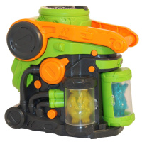 Grungies Slime factory