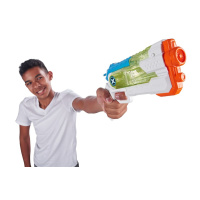 Zuru X-Shot - Micro Fast-Fill