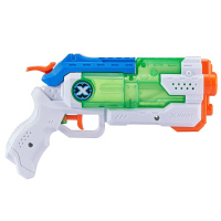 Zuru X-Shot - Micro Fast-Fill